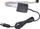 Kabllo USB Wantec 5559, USB 2.0, USB A, e zezë me gri