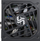 Burim energjie SeaSonic Focus GX FOCUS-GX-1000-ATX30 , 1000W