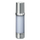 Serum për fytyrë hidratues La Prairie 30 ml