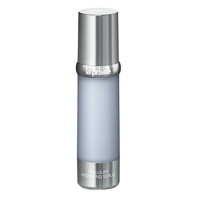 Serum për fytyrë hidratues La Prairie 30 ml