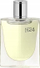 Parfum Hermes H24 Eau de Toilette për burra, 5 ml, erë e freskët