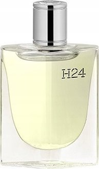 Parfum Hermes H24 Eau de Toilette për burra, 5 ml, erë e freskët