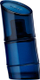 Eau de Toilette Kenzo Homme Intense, 60ml
