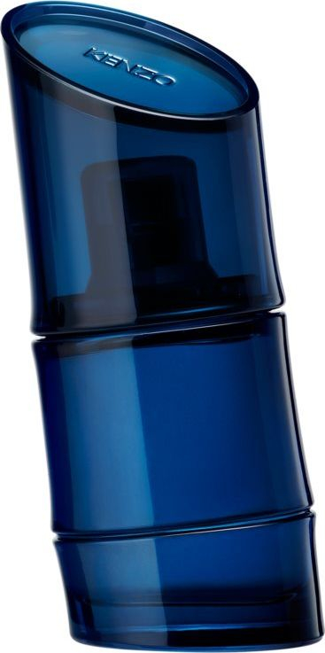 Eau de Toilette Kenzo Homme Intense, 60ml