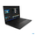 Laptop Lenovo ThinkPad L14 ,14", Intel Core i7-1255U, 8GB RAM, 256GB SSD, Intel Iris Xe Graphics,i zi