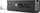 Разводна приклучница Security Power Strip EU, 5 излези, црна