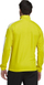 Bluzë trajnimi Adidas Squadra 21 M GP6465, Aeroready, 100% poliester i ricikluar, e zezë