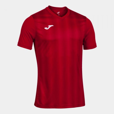 Bluzë sportive Joma Inter II