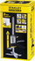 Vegël montimi Stanley FMHT83552-1 Tradelift, 150kg, set 2 copë, e verdhë