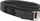 Rrip yoga IQ Namaste Strap 92800399154, poliester, kapëse metalike, mëndafshtë