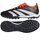 Atlete Adidas Predator League L TF