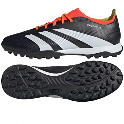 Atlete Adidas Predator League L TF