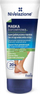 Maskë për këmbë Nivelazione Expert Foot Peloid, 75 ml