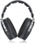 Слушалки over ear FiiO FT1 Pro, planar, open back, црни