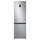 [Outlet] Frigorifer Samsung RB34T671FSA/EK, SpaceMax ™, i hirtë