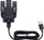 База за полнење Datalogic SC-HS7600, за CodiScan, USB C, црна