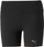 Кратки хеланки за трчање Puma RUN FAVOURITE, dryCELL, за жени, црни