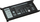 Bateri për laptop Dell 3C, 42WHR, Li-Ion