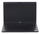 [OUTLET] Laptop Dell Latitude 5400, 14", Intel Core i5, 16GB RAM, 256GB SSD, i zi