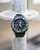 Orë për meshkuj Casio GA-2100SU-1AER (619), e zezë