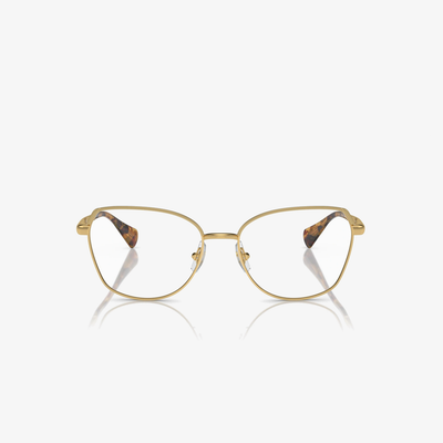 Ralph RA6058 9004 53
