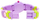 Orë dore Lego Friends Mia 8021230