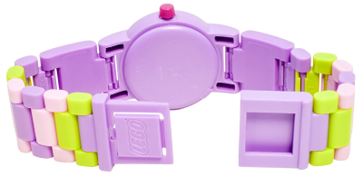 Orë dore Lego Friends Mia 8021230