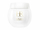 Krem dite për fytyrë Helena Rubinstein Re-Plasty Age Recovery, 50 ml