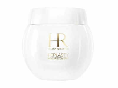 Krem dite për fytyrë Helena Rubinstein Re-Plasty Age Recovery, 50 ml