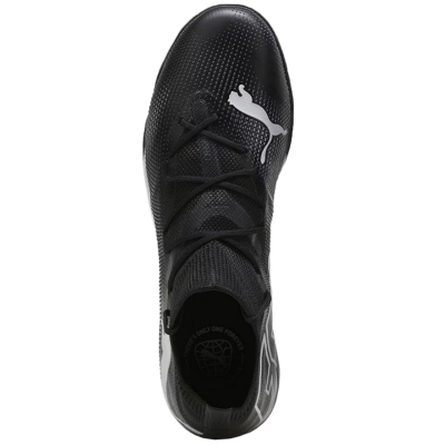 Фудбалски патики за мажи Puma Future 7 Match TT 02