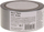 Shirit ngjitës Tesa Repair Tape, 10m x 48mm