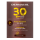 Losion mbrojtës ndaj diellit Dermacol Water Resistant Sun Milk SPF 30, 2 x 15 ml