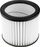 Filter harmonik për fshesë me korrent NEO Tools 04-738-146