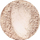 Fondatin mineral Annabelle Minerals Golden Fair, 10g, SPF 15, për lëkurë të çelët