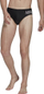 Rroba noti adidas Lineage Trunk M HT2067, për meshkuj, e zezë