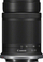 Objektiv Canon RF-S 55-210mm IS STM, F/5-7.1, i zi