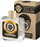 Kolonjë Beviro Sweet Armor, 100 ml