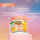 Maskë për flokë Garnier Pineapple, 400 ml