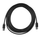 Кабел Unitek, USB A/USB B, 5 m