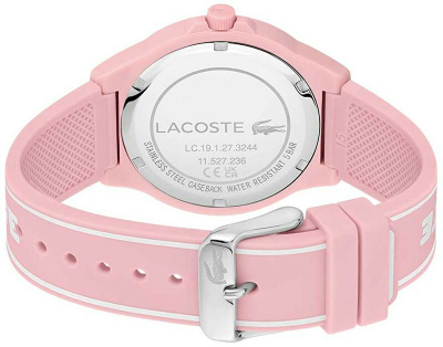 Orë dore Lacoste Neocroc