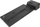 Stacion dokimi Lenovo ThinkPad Pro 40AH0135DE, 135W, Gigabit Ethernet, i zi