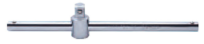 Zgjatues çelësi Stanley, 1/4", 108 mm