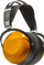 Слушалки преку уши HIFIMAN Sundara Closed Back, планарни магнетни, hi fi, црни