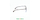 Syze Optike Jaguar 36810 5100