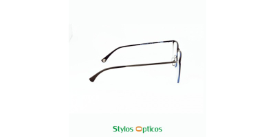 Syze Optike Jaguar 36810 5100