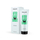 Balsam për meshkuj Men Rock London after shave, 100 ml