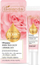 Krem kundër rrudhave Bielenda Royal Rose Elixir, për sy dhe buzë, 15 ml
