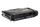 Графичка картичка GIGABYTE GeForce RTX 3060 Gaming OC, 8GB GDDR6, 128 bit