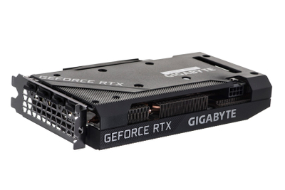 Графичка картичка GIGABYTE GeForce RTX 3060 Gaming OC, 8GB GDDR6, 128 bit