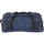 Çantë udhëtimi Proworld Travel Bag 110L, poliester ripstop, me rrota, blu